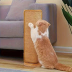Cat Scratching Board – Hemp Rope Sofa Protection Scratcher