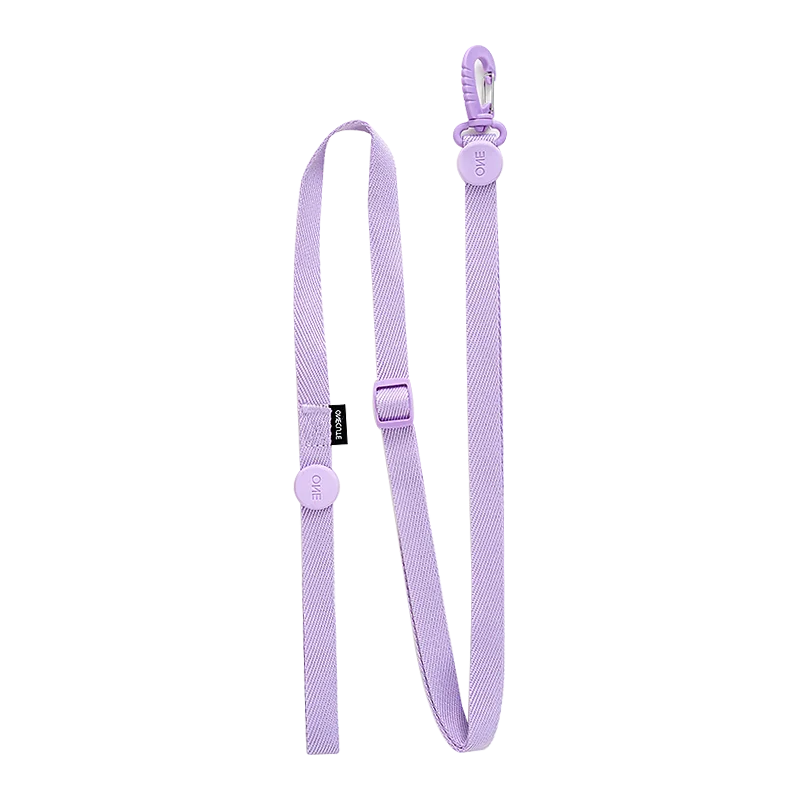 Dog Harness and Leash Set