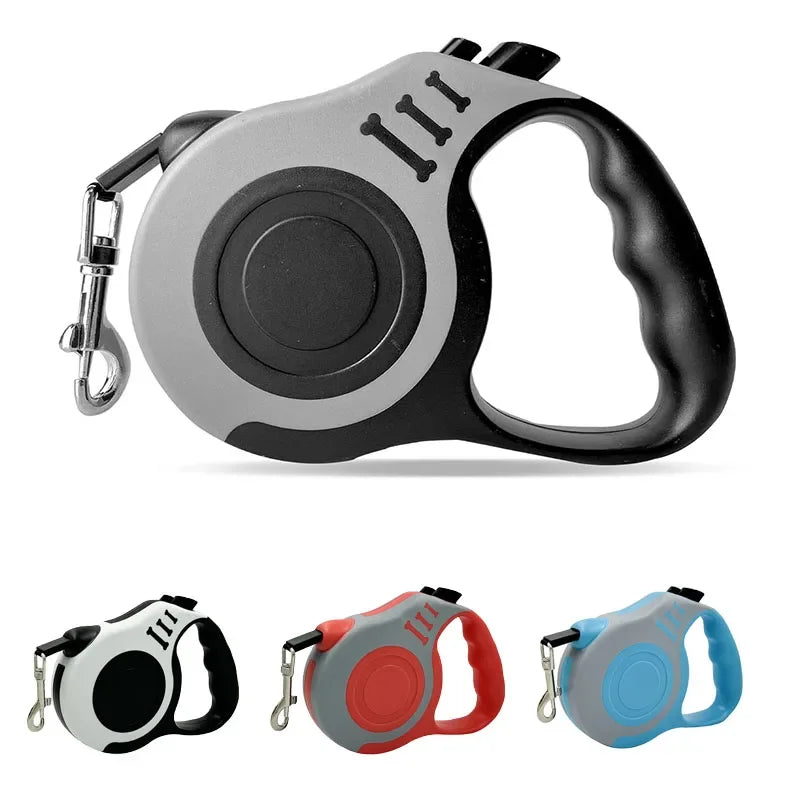 Cat Muzzle for Grooming, Anti-Bite Cover with 4 Paw Shoes