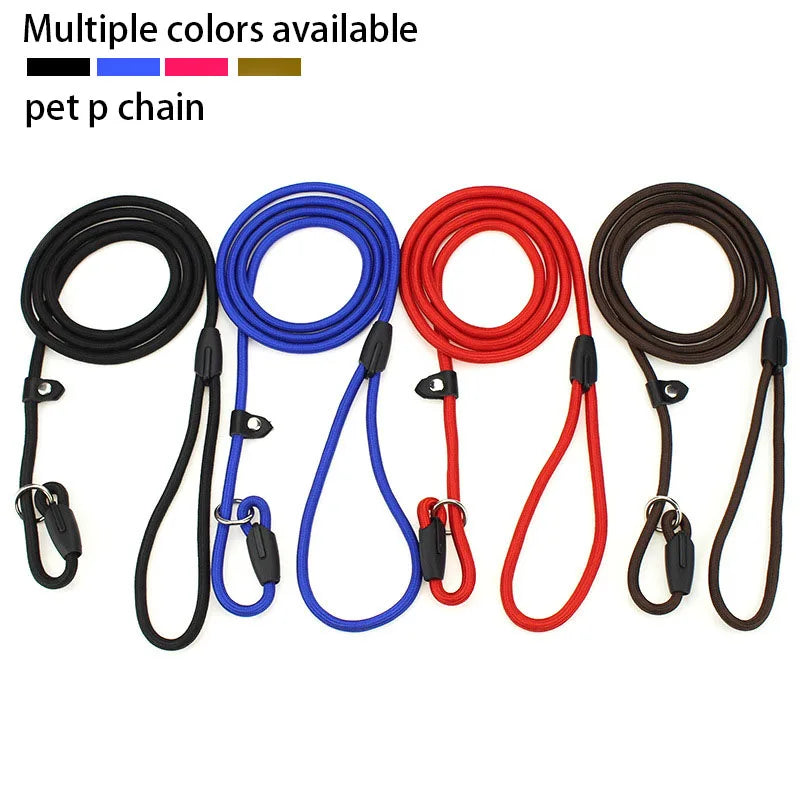 Pet Hair Remover Roller with Self-Cleaning Base for Dogs & Cats