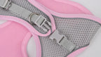 Puppy Harness – Adjustable Reflective Dog