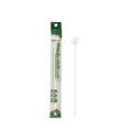 Micro 360° Teeth Cleaning Tool for Dogs & Cats