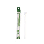 Micro 360° Teeth Cleaning Tool for Dogs & Cats