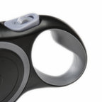 Retractable Dog Leash