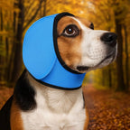 Dog Ear Protection – Noise Reduction Earmuffs