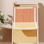 Cat Scratching Board – Hemp Rope Sofa Protection Scratcher