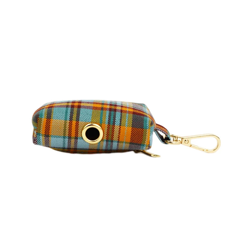 Personalized Dog Collar – Custom Name & Phone Number Pet Collar