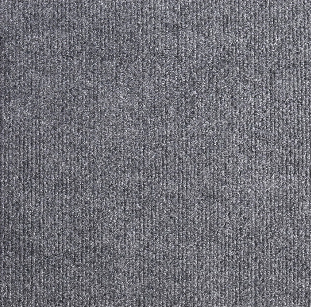 Cat Scratcher Mat – Trimmable Furniture Protector