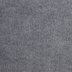 Cat Scratcher Mat – Trimmable Furniture Protector