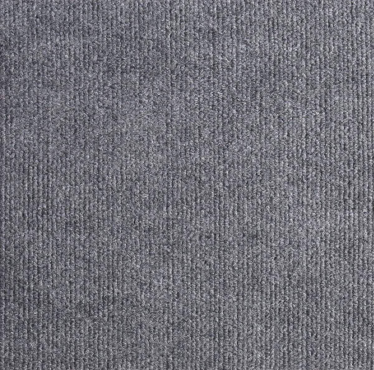 Cat Scratcher Mat – Trimmable Furniture Protector