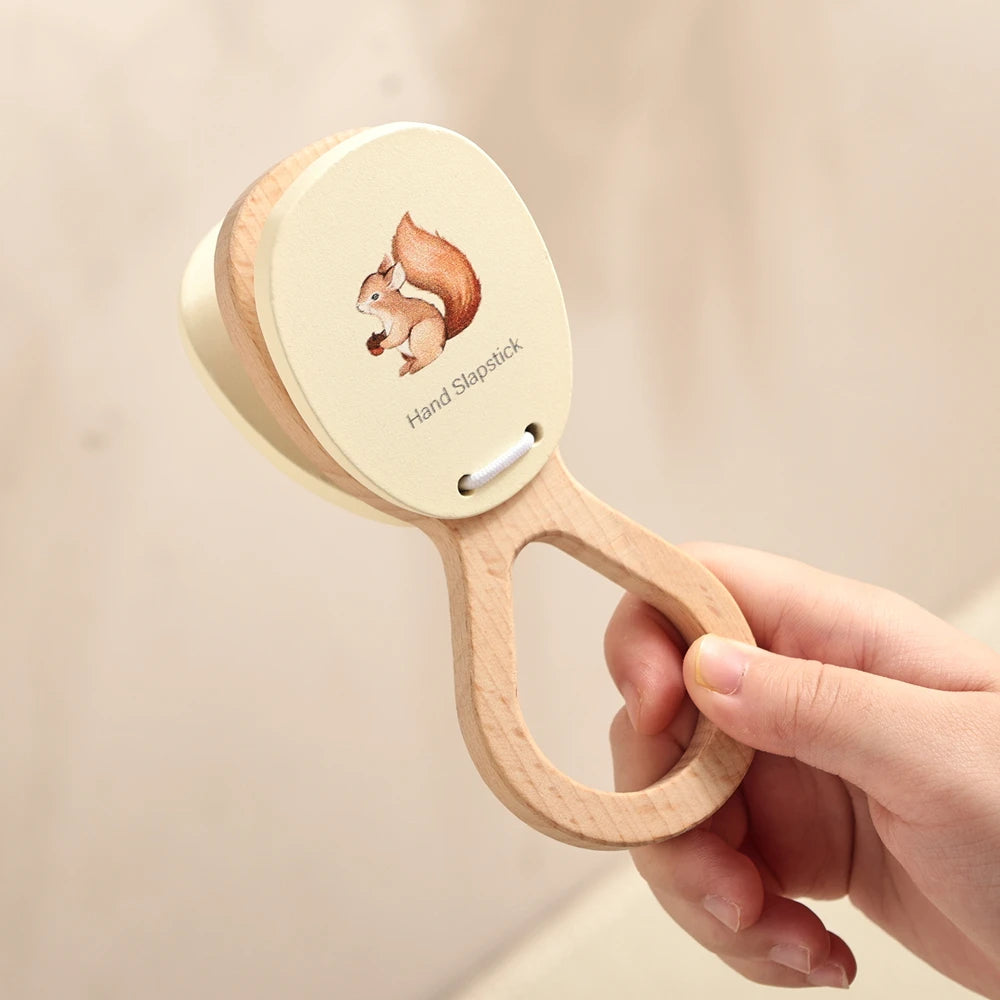 Automatic Moving Dog Toy Ball – USB Interactive Rotating Pet Toy