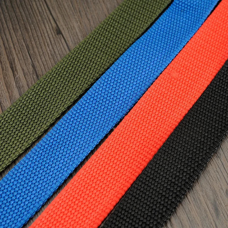 Dog Car Seat Belt – Adjustable Nylon Vehicle Safety Harness