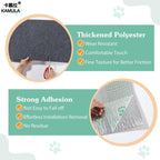 Cat Scratching Pad – Self-Adhesive Sofa Furniture Protector