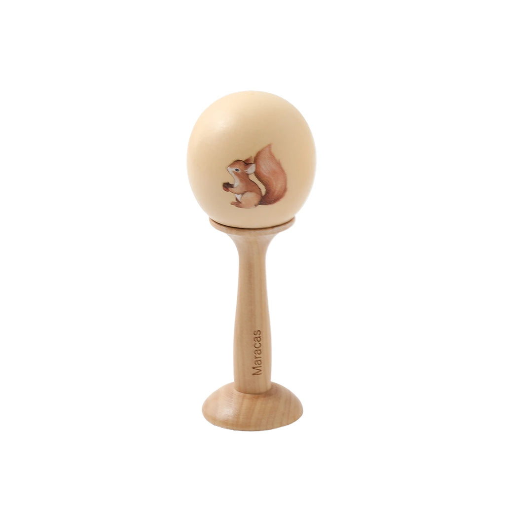 Automatic Moving Dog Toy Ball – USB Interactive Rotating Pet Toy