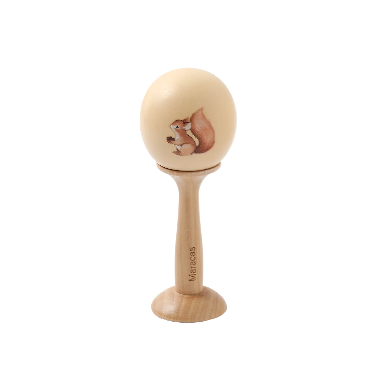 Automatic Moving Dog Toy Ball – USB Interactive Rotating Pet Toy