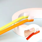 Micro 360° Teeth Cleaning Tool for Dogs & Cats