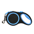 5M/8M –Retractable Dog Leash