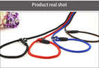 Pet Hair Remover Roller with Self-Cleaning Base for Dogs & Cats