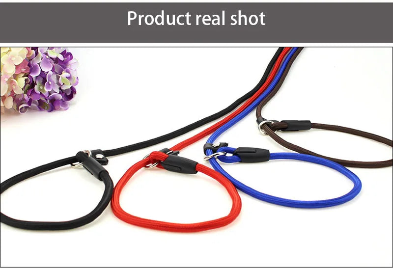 Pet Hair Remover Roller with Self-Cleaning Base for Dogs & Cats