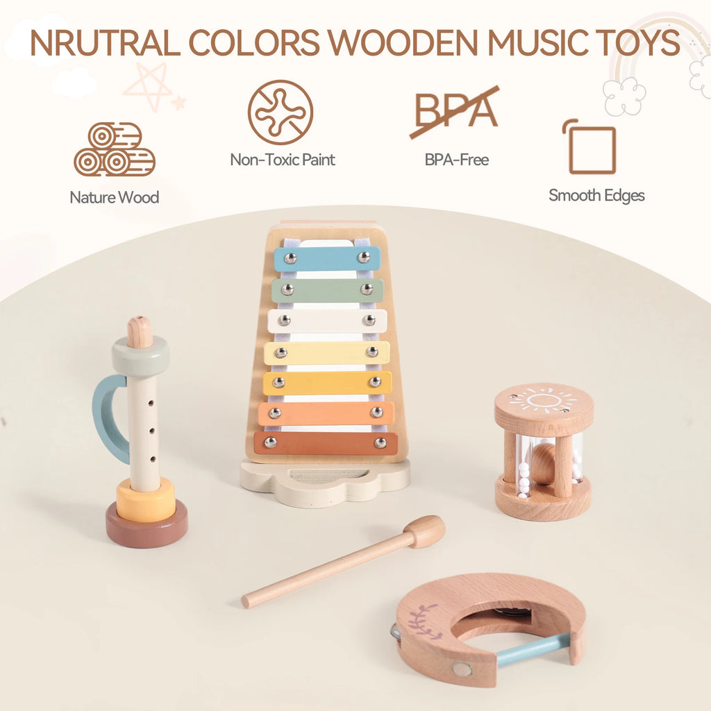 Automatic Moving Dog Toy Ball – USB Interactive Rotating Pet Toy