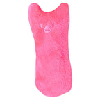 Catnip Cat Toy Plush Interactive Chew Toy for Kittens and Adult Cats