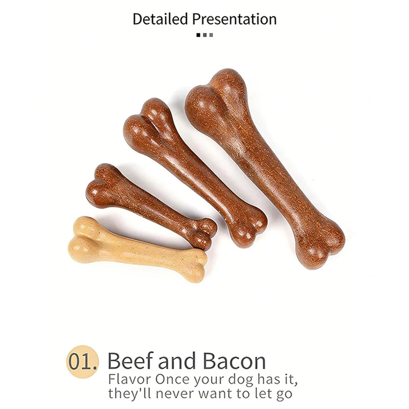 Dog Chew Toy