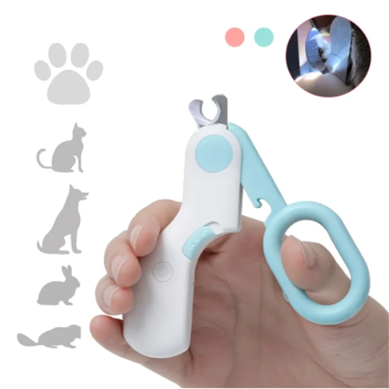 Interactive Cat Ball Toy with Touch Sounds and Catnip Compartment
