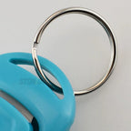 Dog Training Clicker Whistle, 2-in-1 Pet Training Tool