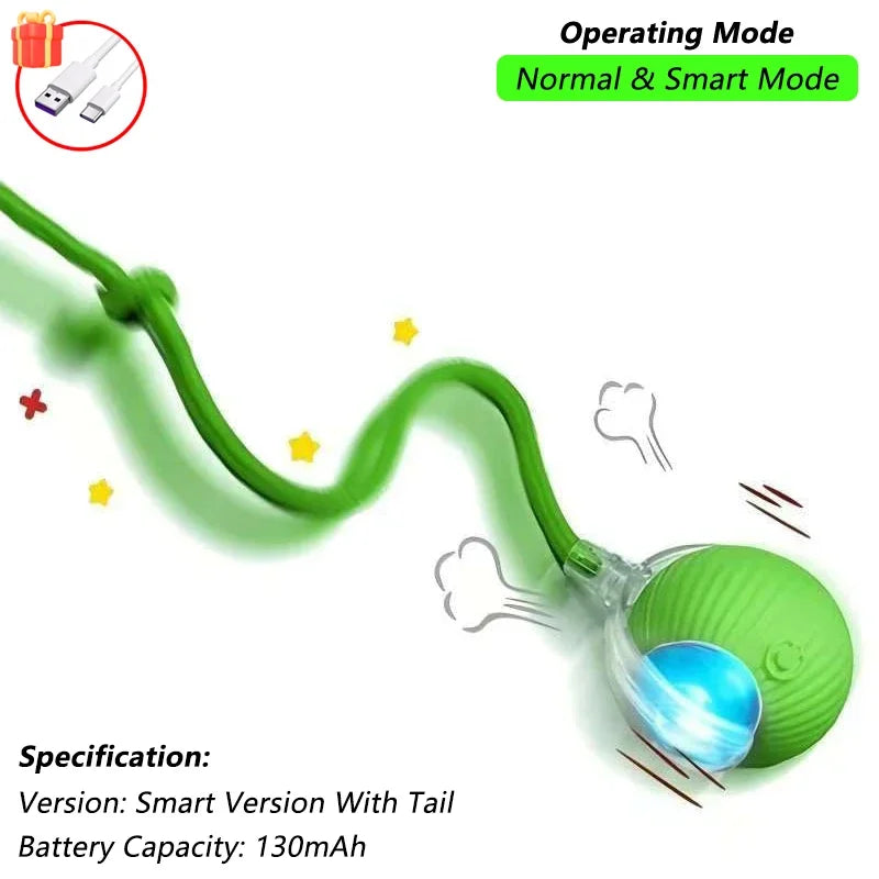 Interactive Bird Cat Toy – Plush Hanging Teaser Toy for Indoor Cats