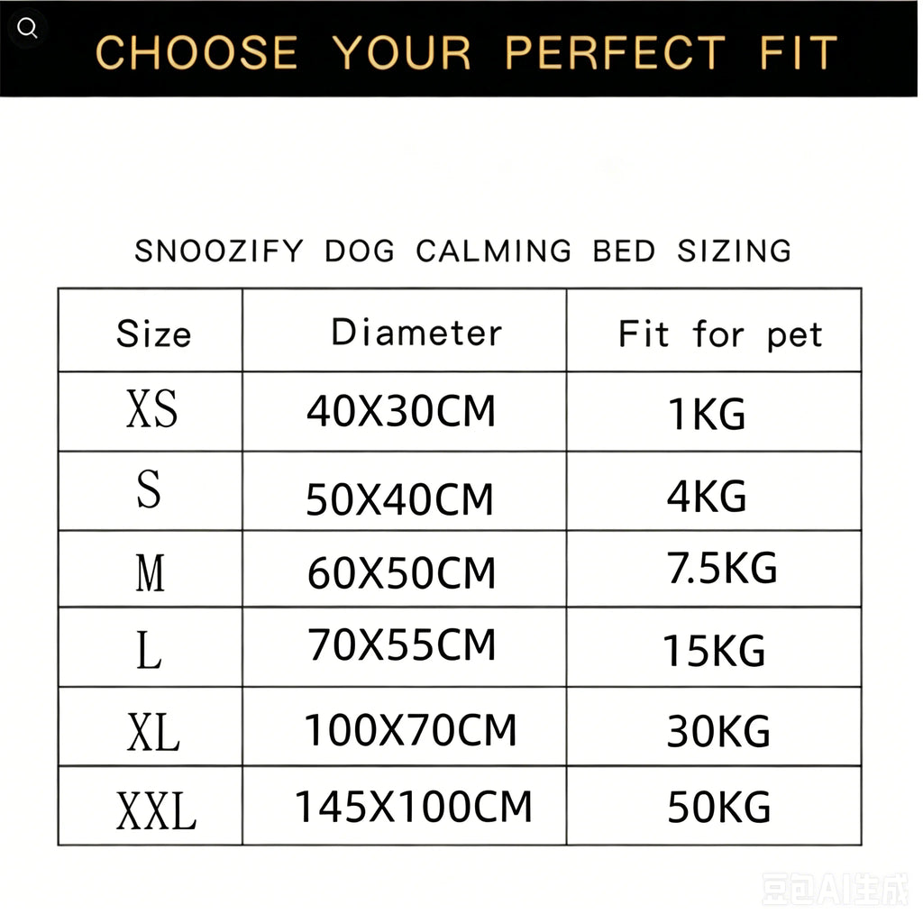 Dog Cooling Mat – Self-Cooling Washable Summer Pet Pad