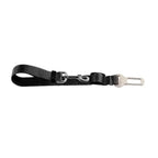 Dog Seat Belt – Adjustable Car Safety Belt for Small & Medium Dogs
