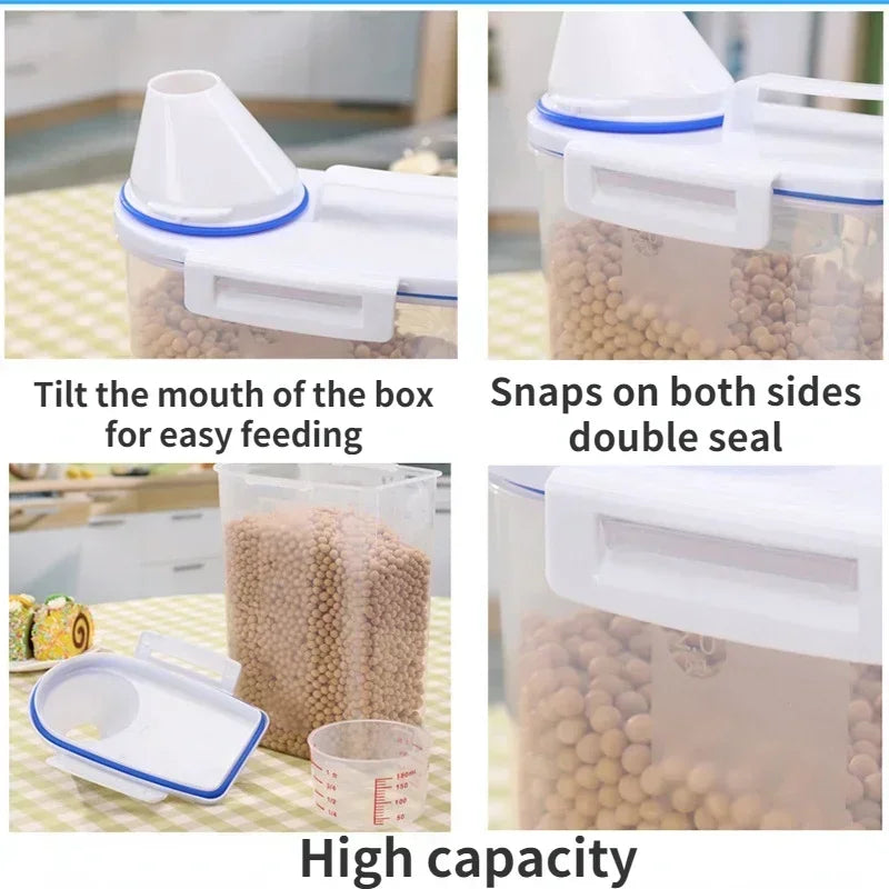 Pet Carrier Backpack – Breathable Mesh Bag for Small Dogs & Cats