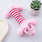 Catnip Cat Toy Plush Interactive Chew Toy for Kittens and Adult Cats