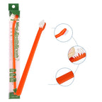 Micro 360° Teeth Cleaning Tool for Dogs & Cats