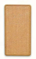Cat Scratching Board, Hemp Rope Sofa Protector for Cats