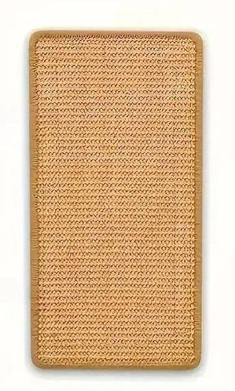 Cat Scratching Board, Hemp Rope Sofa Protector for Cats