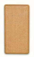 Cat Scratching Board – Hemp Rope Sofa Protection Scratcher