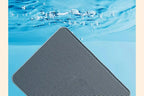 Cat Litter Mat – Extra Large Waterproof Non Slip Floor Protector