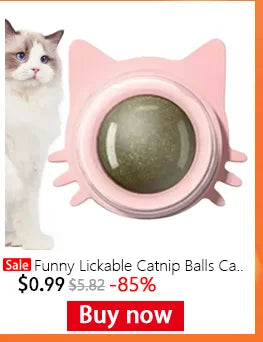 Pet Bath Towel – Quick Drying Absorbent Towel for Dogs & Cats