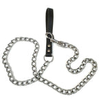 Dog Leash, 120cm Walking & Training Lead with Comfortable Handle
